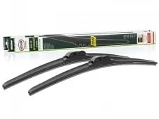 Niska cena Wycieraczki samochodowe HEYNER Hybrid (hybrydowe) do Alfa Romeo Spider 03.2006-12.2010