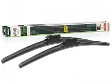 Kup teraz Wycieraczki samochodowe HEYNER Hybrid (hybrydowe) do Audi A3 Cabriolet 04.2008-05.2013 [8P7]
