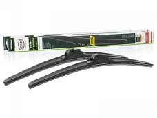 Oferta Wycieraczki samochodowe HEYNER Hybrid (hybrydowe) do Seat Exeo Sedan 12.2008-08.2013