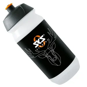 Darmowa dostawa Bidon marki SKS czaszka 500ml