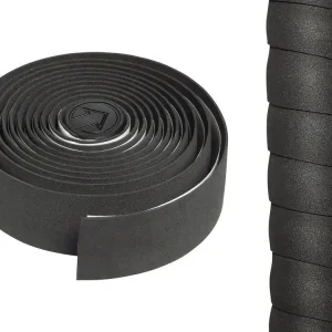 Darmowa dostawa Owijka na kierownicę PRO Sport Control pianka EVA czarna