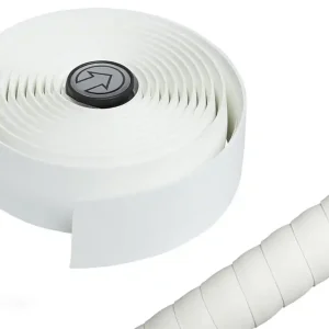 Owijka na kierownicę PRO Sport Control EVA Ostatnia szansa