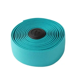 Najlepsza cena Owijka na kierownicę Accent AC-Tape Turkusowa