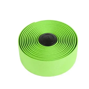 Owijka na kierownicę Accent AC-Tape Zielona Tylko dziś