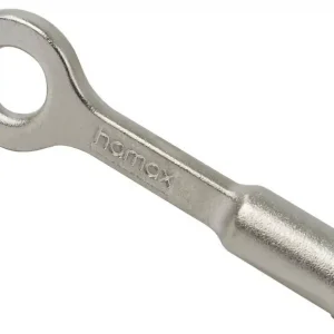 Tani Klucz, kluczyk do mocowań fotelików Hamax