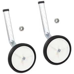 Ekspresowa dostawa Kółka podporowe SW-284AF 12"-20"