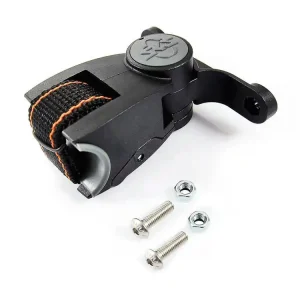 Darmowa dostawa Uchwyt koszyka na bidon uniwersalny SKS