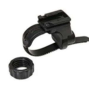 Nowość Uchwyt uniwersalny Cateye Flex Tight H-34