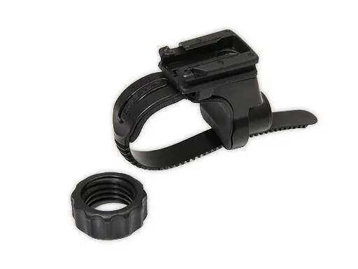 Nowość Uchwyt uniwersalny Cateye Flex Tight H-34
