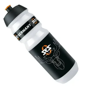 Bezpieczna płatność Bidon SKS jeleń 750ml