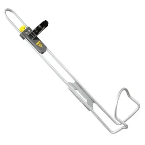 Oryginalny Koszyk na butelki Topeak Modula Cage XL regulowany 1,5l