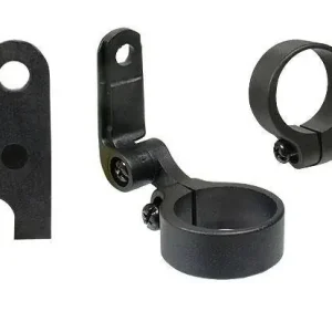 Autentyczny Uchwyt odblasku SW-508-F1