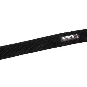 Zamów teraz Osłona ramy Accent Fobos 90 x 110 x 260 mm