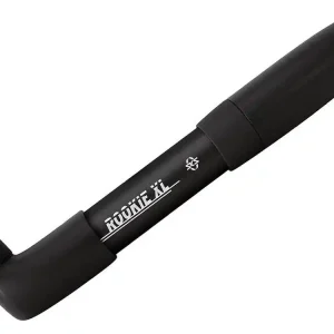 Pompka SKS Rookie XL czarna Oferta
