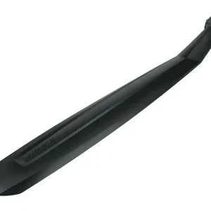Ekspresowa dostawa Błotnik tylny SKS X-TRA-DRY XL 29" czarny MTB
