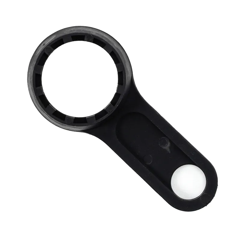 Tylko dziś Klucz do odkręcania korków amortyzatora SR Suntour 26 mm