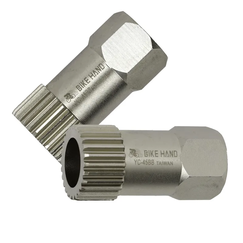 Zamów teraz Klucz Bike Hand YC-45BB do pierścienia zapadkowego piast DT Swiss Star Ratchet starego typu, zamiennik klucza DT Swiss HXTXXX00N5027S