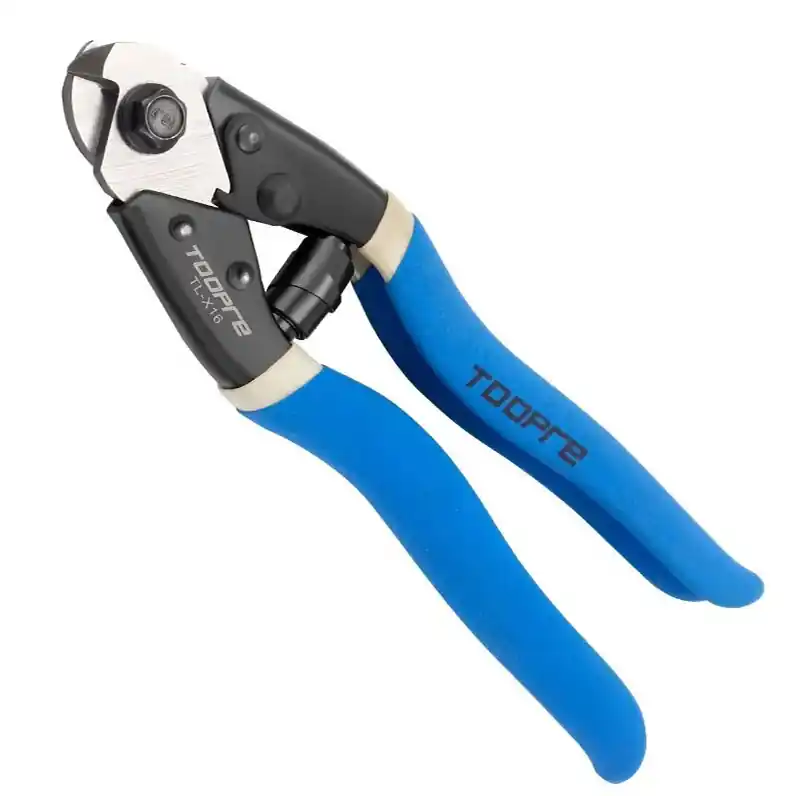 Niska cena Obcinaczki Toopre TL-X16 do linek i pancerzy