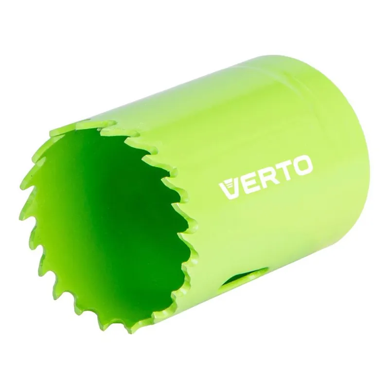 Kup teraz Otwornica Bi-metalowa Verto, 40 MM