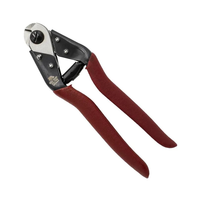 Obcinaczki Bike Hand YC-768 do linek i pancerzy Zamów teraz