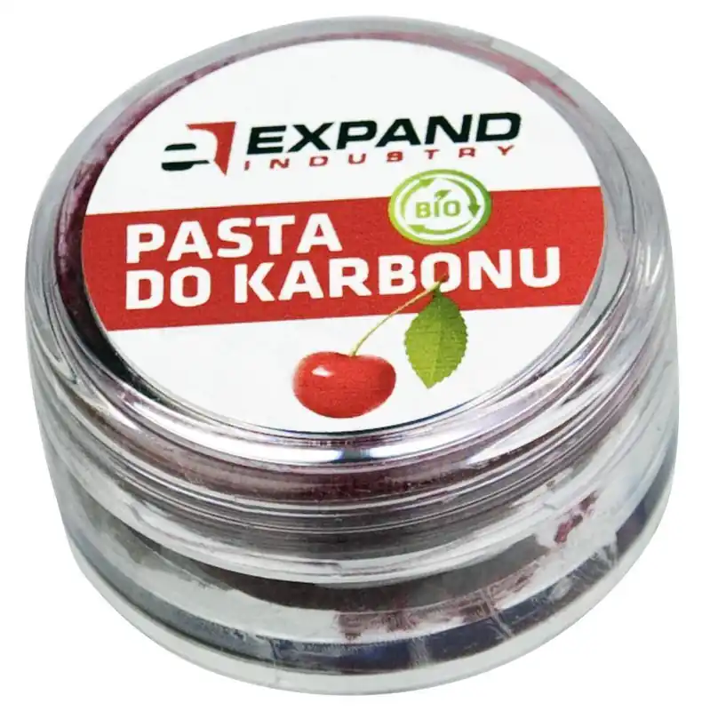 Pasta Expand do montażu elementów z włókna węglowego, 7 g, puszka Oferta