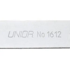 Oryginalny Klucze Unior do stożków, konusów piast,13-17 mm