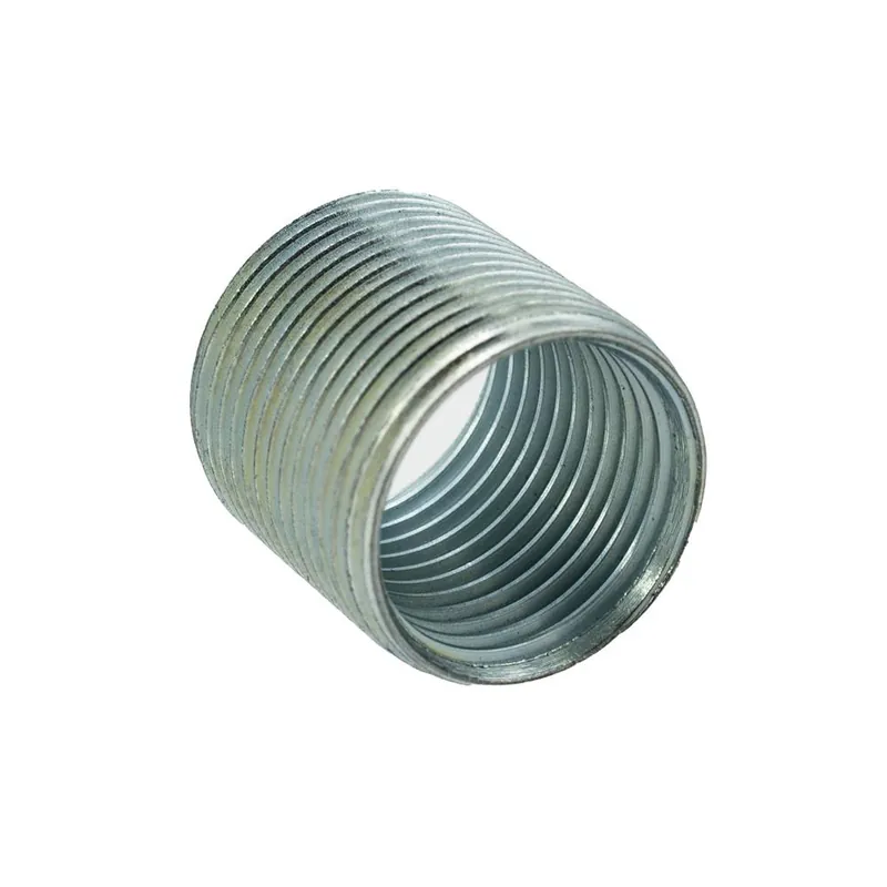 Wkład naprawczy Unior UNR-1695.4A do lewego ramienia korby 5/8"x24 TPI x 9/16"x20 TPI - 1 sztuka Oryginalny