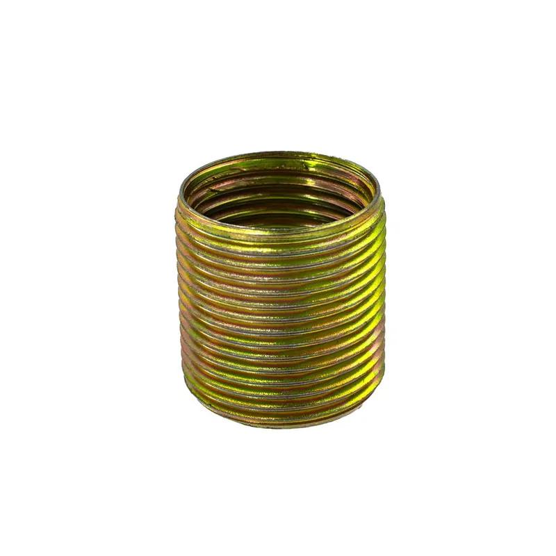 Zamów teraz Wkład naprawczy Unior UNR-1695.3A do prawego ramienia korby, 5/8"x24 TPI x 9/16"x20 TPI - 1 sztuka