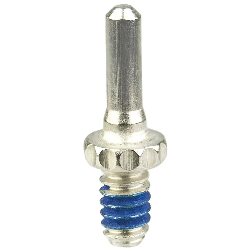 Bolec, pin Park Tool CTP do skuwacza CT-1/2/3/5/7 Wyprzedaż