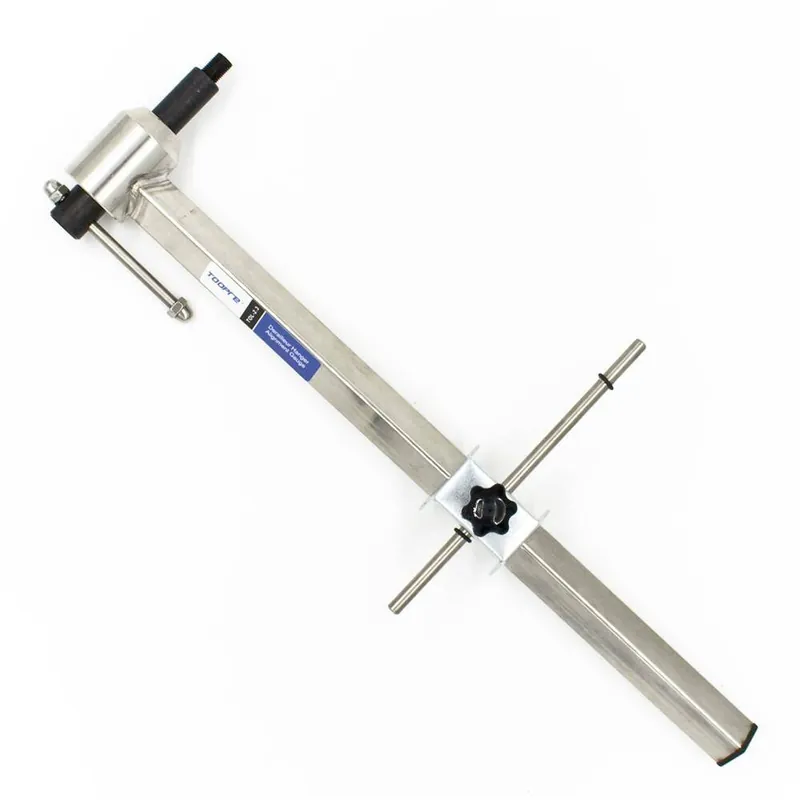 Przyrząd Toopre TOL-2.3 do prostowania haka przerzutki tylnej Niska cena