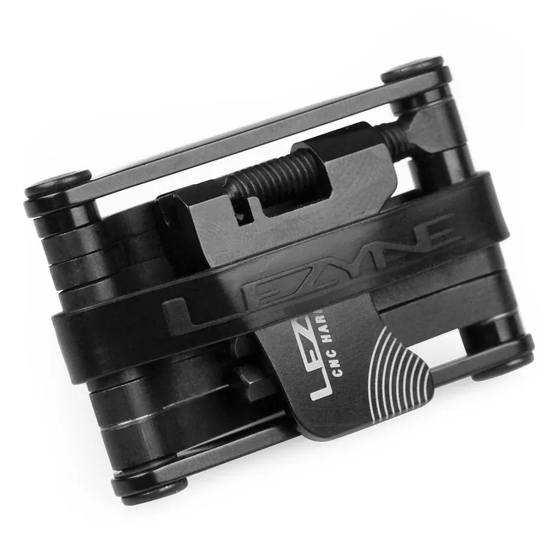 Zestaw narzędzi (scyzoryk) Lezyne V Pro Multi Tools 10 Wyprzedaż