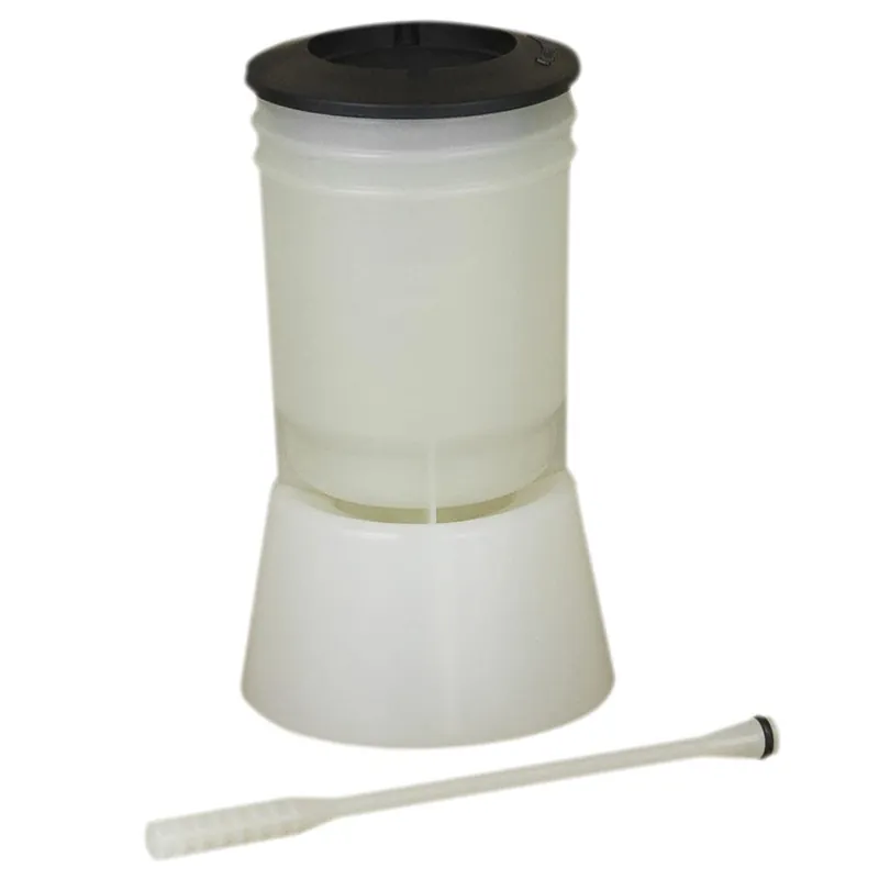 Lejek Shimano TL-BR002 do odpowietrzania hamulców gwint M7 Oferta limitowana