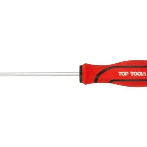Rabat Wkrętak płaski Top Tools 4.0 x 100 mm