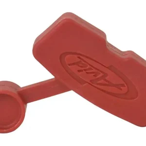 Dystanser tłoczków hamulca Avid Code/Code R od 2011 Oryginalny