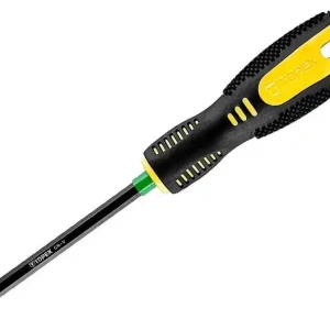 Oferta Wkrętak Topex Torx T15 x 100 mm