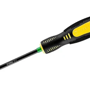 Premium Wkrętak Topex Torx T40 x 100 mm