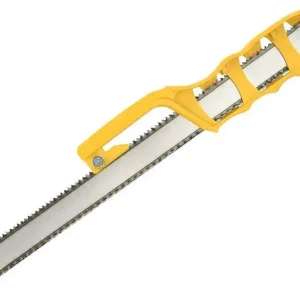 Uchwyt z brzeszczotem 300 mm Topex Ostatnia szansa