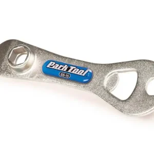 Darmowa dostawa Klucz Park ToolSS-15 do pedałów i osi 15mm