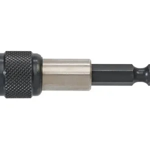 Uchwyt magnetyczny Graphite do końcówek wkrętakowych 60 mm, trzpień 1/4" Oryginalny