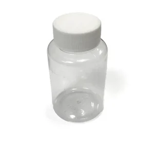 Najlepsza cena Słoik, pojemnik na drobiazgi 120 ml