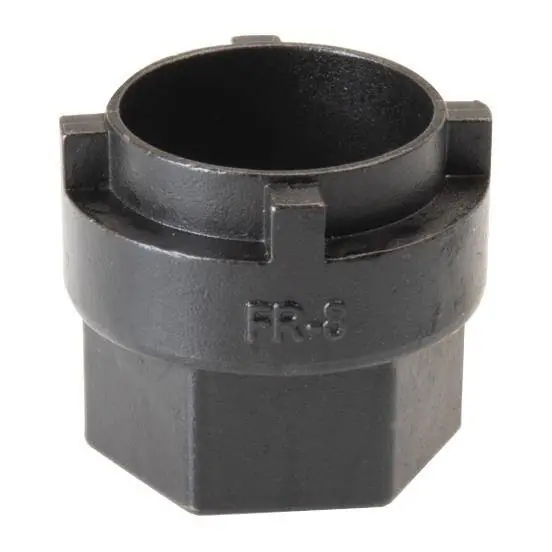 Rabat Klucz Park Tool FR-8 do wolnobiegów BMX i Single Speed