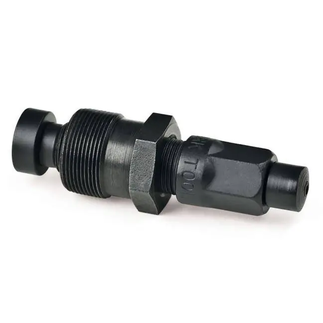 Ostatnia szansa Ściągacz do korb Park Tool CWP-7 (kwadrat, Octalink, ISIS)