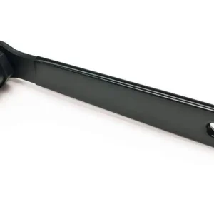 Oryginalny Ściągacz do korb Park Tool CCP-44 z rączką (Octalink, ISIS)