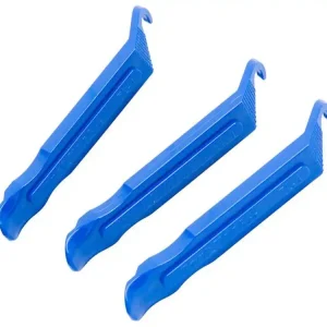 Oferta limitowana Zestaw trzech łyżek Park Tool TL-1 do opon