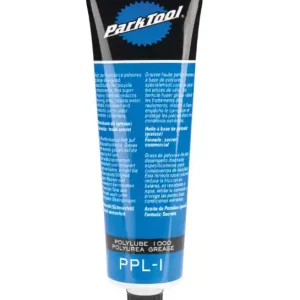 Smar syntetyczny Park Tool PPL-1 120g tuba Tylko dziś