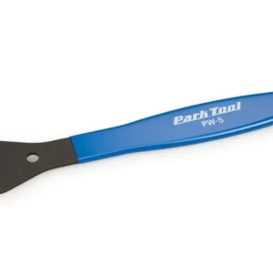 Premium Klucz do pedałów Park Tool PW-5 15mm