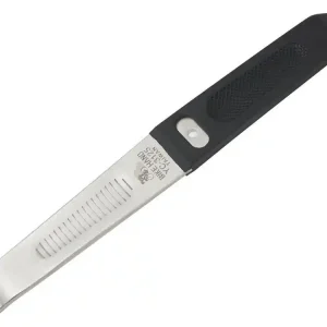 Łyżka do opon Bike Hand YC-3125 dwustronna, stal/pcv Ekspresowa dostawa