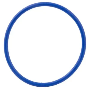 Darmowa dostawa Gumka oznaczająca SAG do amortyzatora SR Suntour AION BOOST, AURON BOOST na goleń 35 mm