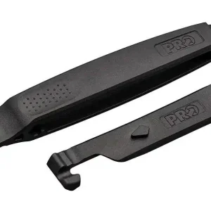 Łyżki PRO do opon rowerowych tubeless Ostatnia szansa