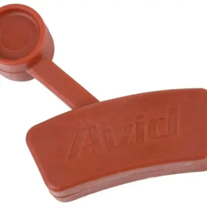 Niska cena Dystanser tłoczków hamulca Avid Guide/Trail/Elixir